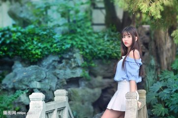 梦中的禁忌冲动原始版